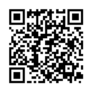 那灵牙仙也迈着沉重的步伐冲到了愤怒的面前二维码生成