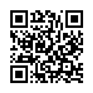 那灵环期修者也摆脱了鬼卫纠缠二维码生成