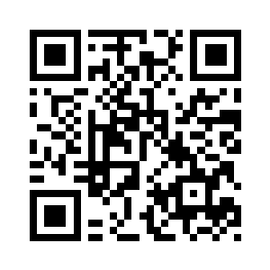 那灵环突然变成血红颜色二维码生成