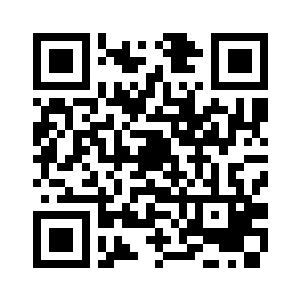 那灵鼎之上的符印也是完全消失二维码生成