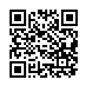 那点仙石可不够他干什么的二维码生成