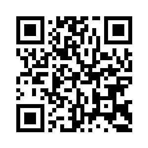 那点军饷对不住他们一条命二维码生成