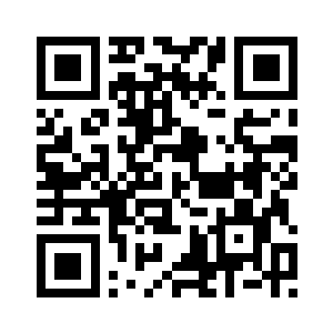 那点星指拖拽着风卷雷鸣之声二维码生成