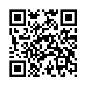 那炼丹炉失去了如封似闭灵阵二维码生成