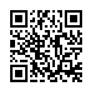 那炼丹简直就是默默无闻的事情二维码生成