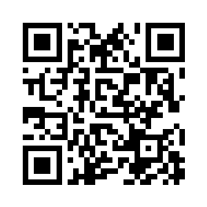 那炼器和制符也还罢了二维码生成