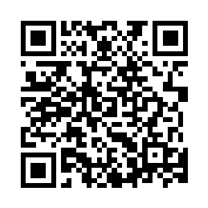 那熊荆见熊瑭挡在自己和方运之间二维码生成