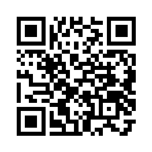 那爹爹已经将地道挖过来了二维码生成