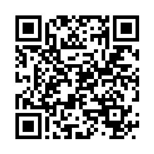 那片腾起来带着微微黄色的烟雾……二维码生成