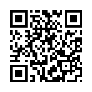 那片血云渐渐开始被净化消散二维码生成