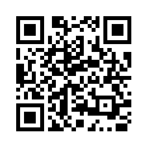 那牛不二立刻找到重玄宗二维码生成