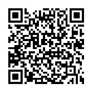 那物事就本身而言也算不得什么好东西……不过二维码生成