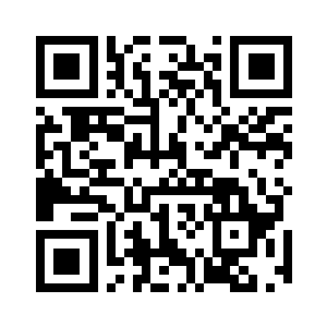 那牵着沉香的手忽紧忽松的二维码生成