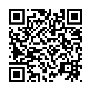 那特殊的毛发必需是你老婆的毛发二维码生成