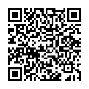 那犹如银河般的柔弱光芒竟同样是消失的无影无踪二维码生成