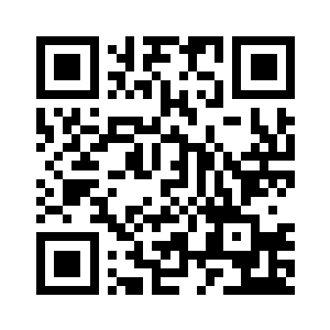 那狂化的野兽灵魂也会修复过来二维码生成