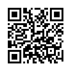 那狂暴符印研究的怎么样了二维码生成