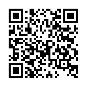 那狐姓青年一边卖力的攻击着禁制光幕二维码生成