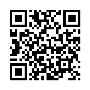 那狭窄的门竟然破碎了二维码生成