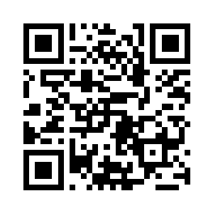 那猛毒弹瞬间就朝着它压了过来二维码生成