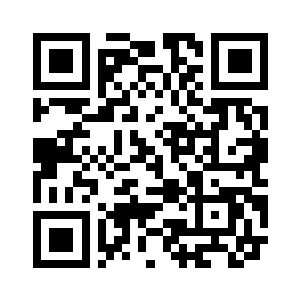 那猴子是绝不会对他下杀手的二维码生成