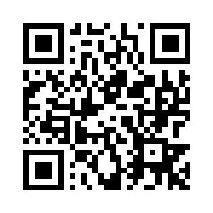 那獬豸相势再次显现而出二维码生成