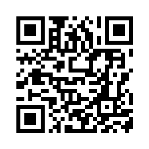 那玉印已砰的一下化为齑粉二维码生成