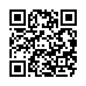 那王伦只要敢擅出巢穴半步二维码生成