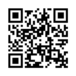 那王爵殿下怎么不看看我二维码生成