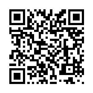 那王者无论如何都是攻破不出去的二维码生成