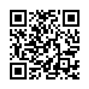 那玩意儿虽然一动不动二维码生成