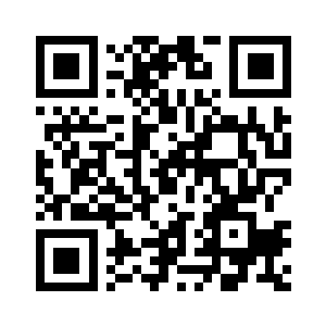 那现在就商量一下细节二维码生成