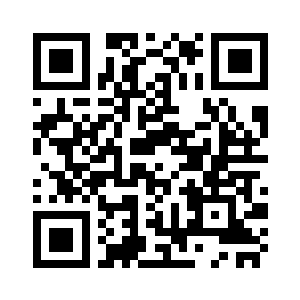 那现在应该是因果不沾身二维码生成