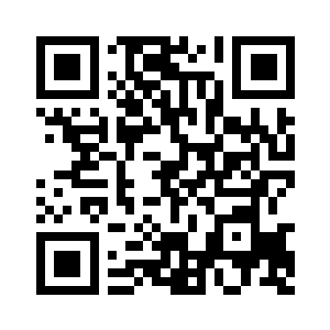 那现在老夫就反问你们一句二维码生成