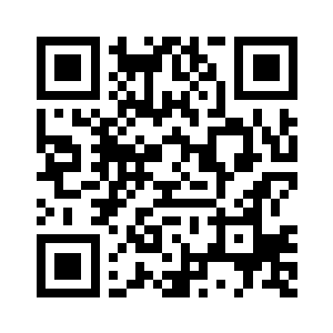那现在至少也是一个二线大哥了二维码生成