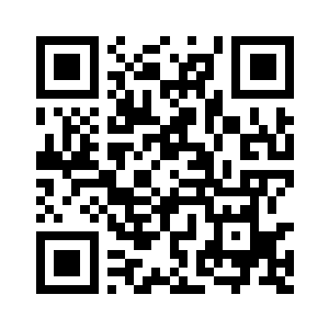 那现在躺在这里的人是谁二维码生成