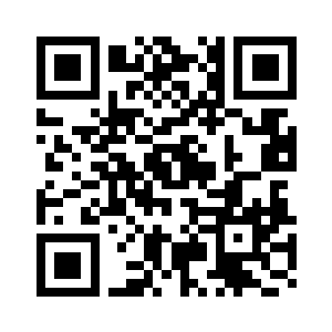 那珩妹妹就算是答应教我们了二维码生成