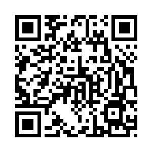 那琴瑟色··而在那诡异的植物中二维码生成