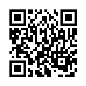 那瓶塞却半点也没有拔出来二维码生成