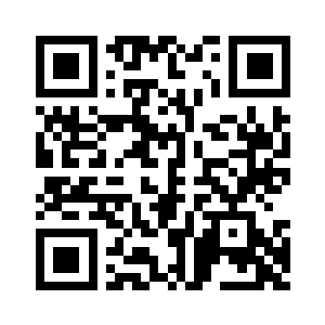 那生灵看过去足足有百丈大小二维码生成