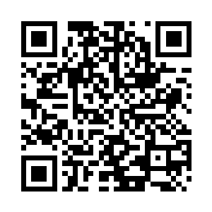 那男人明明亲眼看见他洒进一包药粉二维码生成