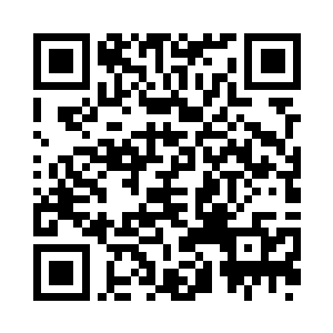 那男子就坐在副驾驶上对他摆了摆手二维码生成