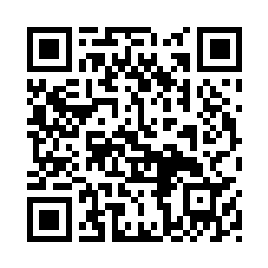 那男子风一般的来到了头领的身前二维码生成