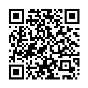 那男生赶紧蹲着藏在白帆的桌子下面二维码生成