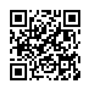 那男生还在白帆桌子底下藏着二维码生成