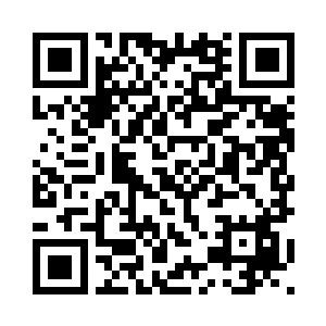 那画面中出现了一个装满水的水杯二维码生成