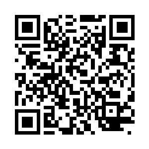 那疤脸男子的厉喝声打断了杨开的思绪二维码生成