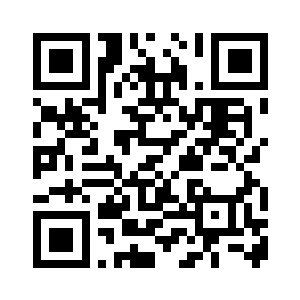 那瘦歹徒从河滩上滚了两滚二维码生成