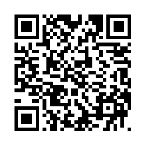 那白伶儿依然杵在学校门口还不曾离去二维码生成