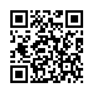 那白天没精神咋办呢二维码生成